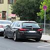 627 Knöllchen hat die Verkehrsüberwachung 2023 in Schwarzach verteilt. Bei nur fünf Stunden Überwachung pro Woche gehen ihnen viele Falschparker durch die Lappen. 627 Knöllchen hat die Verkehrsüberwachung 2023 in Schwarzach verteilt. Bei nur fünf Stunden Überwachung pro Woche gehen ihnen viele Falschparker durch die Lappen.