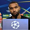 Jonathan Tah
