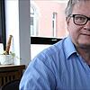 Pro Coburg schlägt Uwe Meyer als OB-Kandidaten vor Pro Coburg schlägt Uwe Meyer als OB-Kandidaten vor