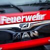Feuerwehr
