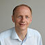 Stefan Fößel