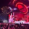 Lady Gaga bricht mit kostenloser Mega-Show in Rio Rekord