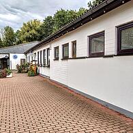 Gasthaus Bad Rodach
