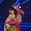 Tanzshow «Let's Dance»