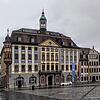 Rathaus Coburg Rathaus Coburg