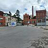 Bezahlbarer Wohnraum, Kita, Büroräume und ein privates Förderzentrum: Auf dem ehemaligen Gelände der Bamberger Brauerei Maisel ist viel geplant.