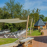 Therme Natur Bad Rodach
