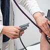Medizinstipendiatin beginnt Facharztausbildung Medizinstipendiatin beginnt Facharztausbildung