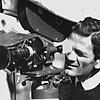 Pier Paolo Pasolini
