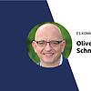 Oliver Schmidt Oliver Schmidt