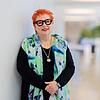 Barbara Salesch