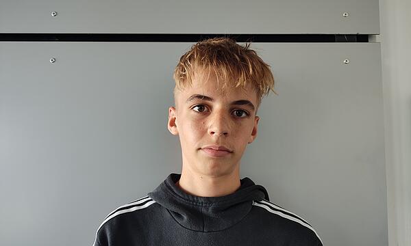Bálint Rétháti