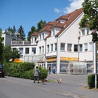 Netto in Coburg Wüstenahorn schließt