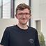 Tobias Götz, Redaktionsvolontär, www.coburgertageblatt.de