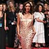 78. Internationale Filmfestspiele Cannes - «Honey Don't!»