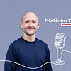 Kabarettist, Comedian und Autor Markus Barth aus Zeil / Bamberg moderiert für den BR "Kabarett aus Franken" - Podcast Fränkischer Talk Kabarettist, Comedian und Autor Markus Barth aus Zeil / Bamberg moderiert für den BR "Kabarett aus Franken". Er ist zu Gast im Podcast "Fränkischer Talk".