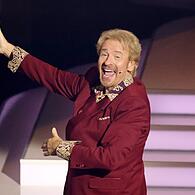 Thomas Gottschalk