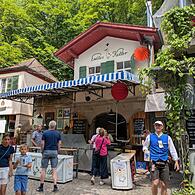 Bergkirchweih 2025Bergkirchweih 2025