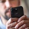 Smartphone