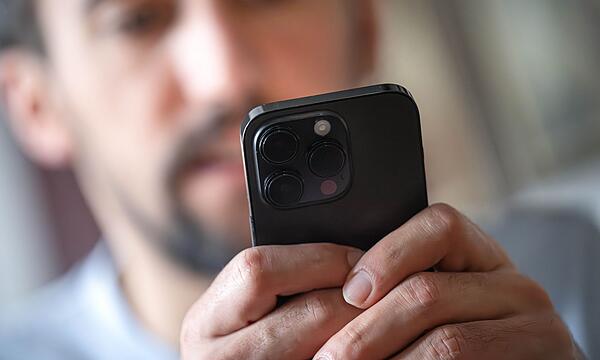 Smartphone
