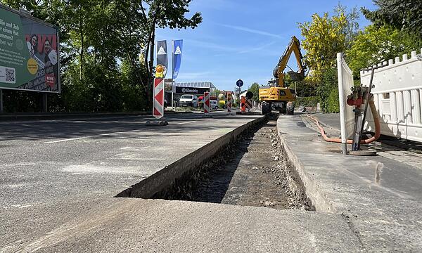 KIS KIS Baustellen (2).jpg