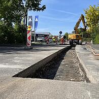 KIS KIS Baustellen (2).jpg