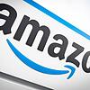 Amazon-Logo