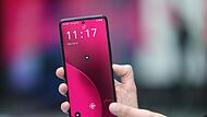 Deutsche Telekom Deutsche Telekom