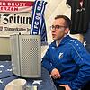 Jakob Fischer im Rhöner Fußball-Podcast Jakob Fischer im Rhöner Fußball-Podcast