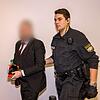 Prozess um angebliche Dämonen-Austreibung