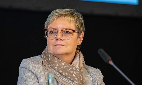 Sabine Dittmar. Sabine Dittmar.
