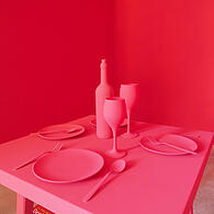 Hubert Aiwanger eröffnet Coburger Designtage