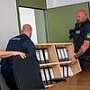 Prozessbeginn wegen versuchter Ermordung
