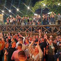 Annafest 2023