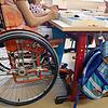 Inklusion an Schulen