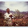 Thomas Mann