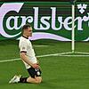 Deutschland - Portugal