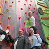 „Funtasy World“ und ThermeNatur bleiben der Familiencard treu