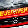 Das Thema Mehrzweckfahrzeug für die Feuerwehr Höferänger behandelt der Stadtrat am Donnerstag (8. mai)  nicht.