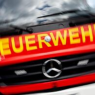 Das Thema Mehrzweckfahrzeug für die Feuerwehr Höferänger behandelt der Stadtrat am Donnerstag (8. mai)  nicht.