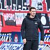 Miroslav Klose