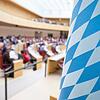 Bayerischer Landtag
