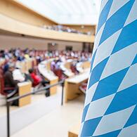 Bayerischer Landtag