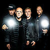 Die Fantastischen Vier Die Fantastischen Vier