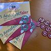 Annafest Taler 2024 Annafest Taler 2024