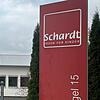 Schardt Mitwitz Schardt Mitwitz