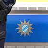 Bayerische Kriminalstatstik 2018