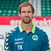 Thomas Kleine