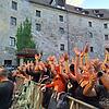 Schlosshoffestival 2024 FreitagSchlosshof Festival 2024 Freitag Schlosshoffestival 2024 FreitagSchlosshof Festival 2024 Freitag