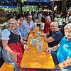 Annafest Mittwoch 2024Annafest Mittwoch 2024 Annafest Mittwoch 2024Annafest Mittwoch 2024